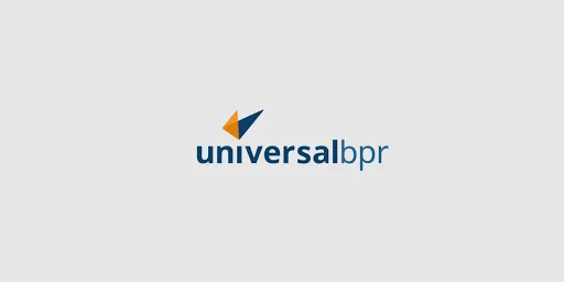 Lowongan kerja kabupaten toraja utara