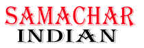 Samachaar Indian: latest hindi News,Breaking News,toady news in hindi