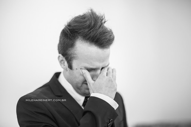 Casamento da blogueira Taciele Alcolea Casamento da blogueira Taciele Alcolea