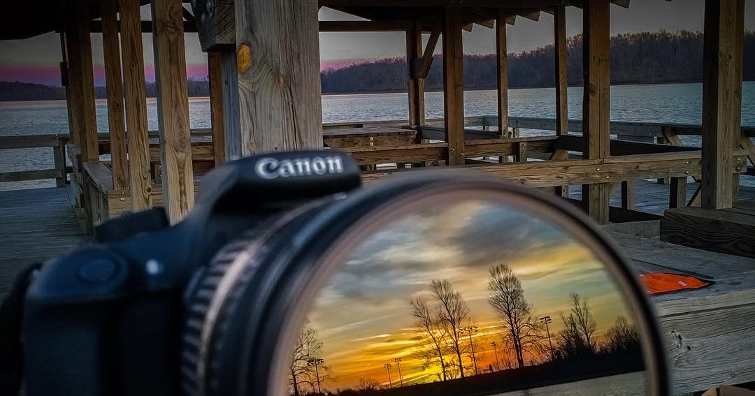 Hecha en silencio Citas El verano Albert Camus