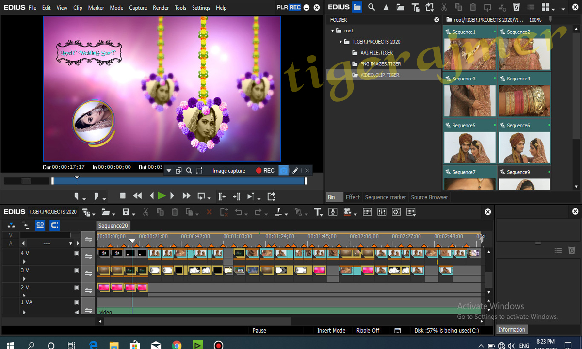 Edius 5 Project File Free Download Edius 5 Project File Free Download