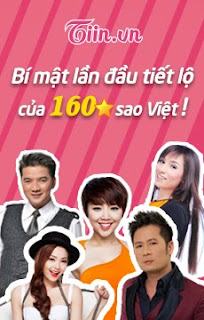 Sách hay, sách kinh nghiệm là giàu