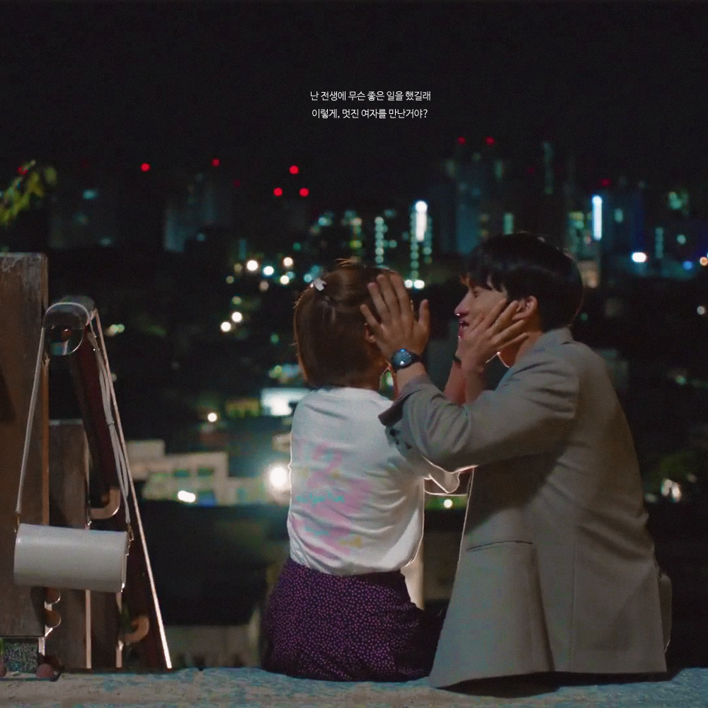 %25EB%258F%258C%25EA%25B3%2584%25EB%258B