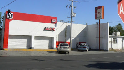 Se prohíbe venta de bebidas alcohólicas en expendios, durante la contingencia en Sonora