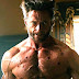 Hugh Jackman descarta retornar como Wolverine no MCU