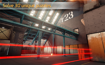 Heroes Reborn Enigma v1.0 APK + DATA (ALL DEVICES) Heroes Reborn Enigma v1.0 APK + DATA (ALL DEVICES)