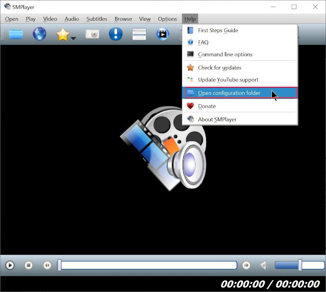 smplayer download .deb smplayer download .deb