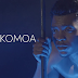 ▷FREE VIDEO | Kusah - Hujanikomoa 2019 Latest Songs