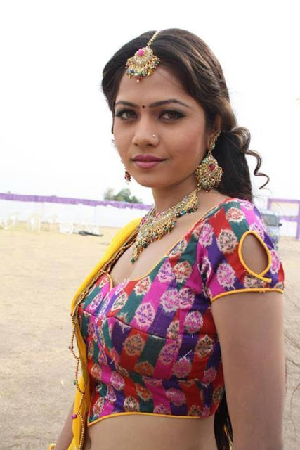 Gujarati Actress Name And Photo.