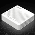 Hackers are exploiting a new zero-day flaw in GPON routers