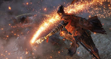 Sekiro Shadows Die Twice MULTi13 – ElAmigos pc español