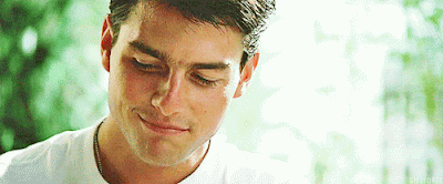 ff116e29302ef90217838755830076b3.gif