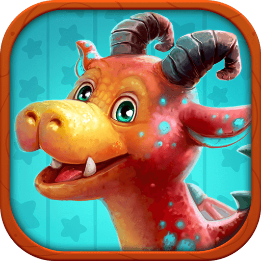 Epic Pets: Match 3 story with fashion animals - VER. 2.5 Unlimited Boosters MOD APK Epic Pets: Match 3 story with fashion animals - VER. 2.5 Unlimited Boosters MOD APK