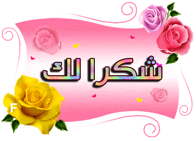 �� ������ ������ 