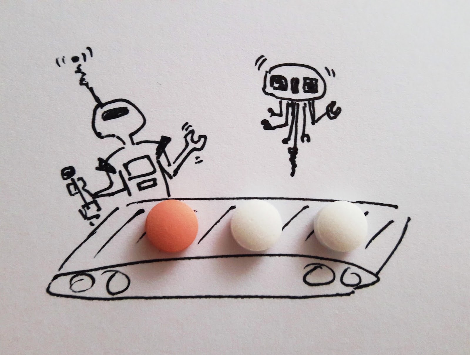 26 Best Doodle Animals Images Doodle Art Doodles Drawings