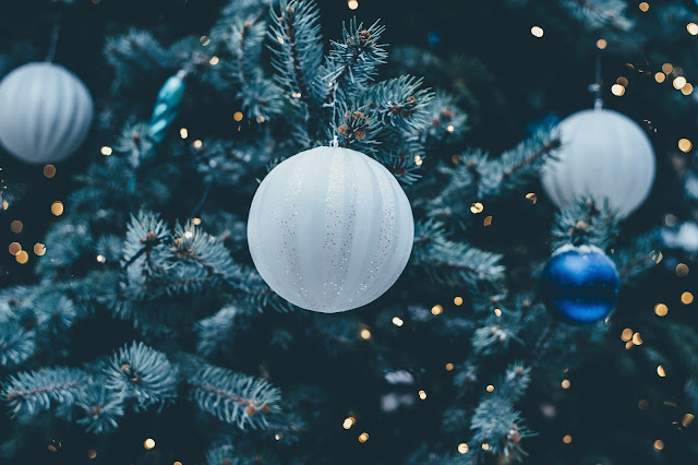  25 ideias de posts para o natal