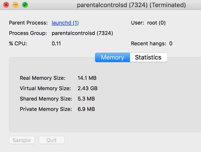 best way to clear memory on mac best way to clear memory on mac