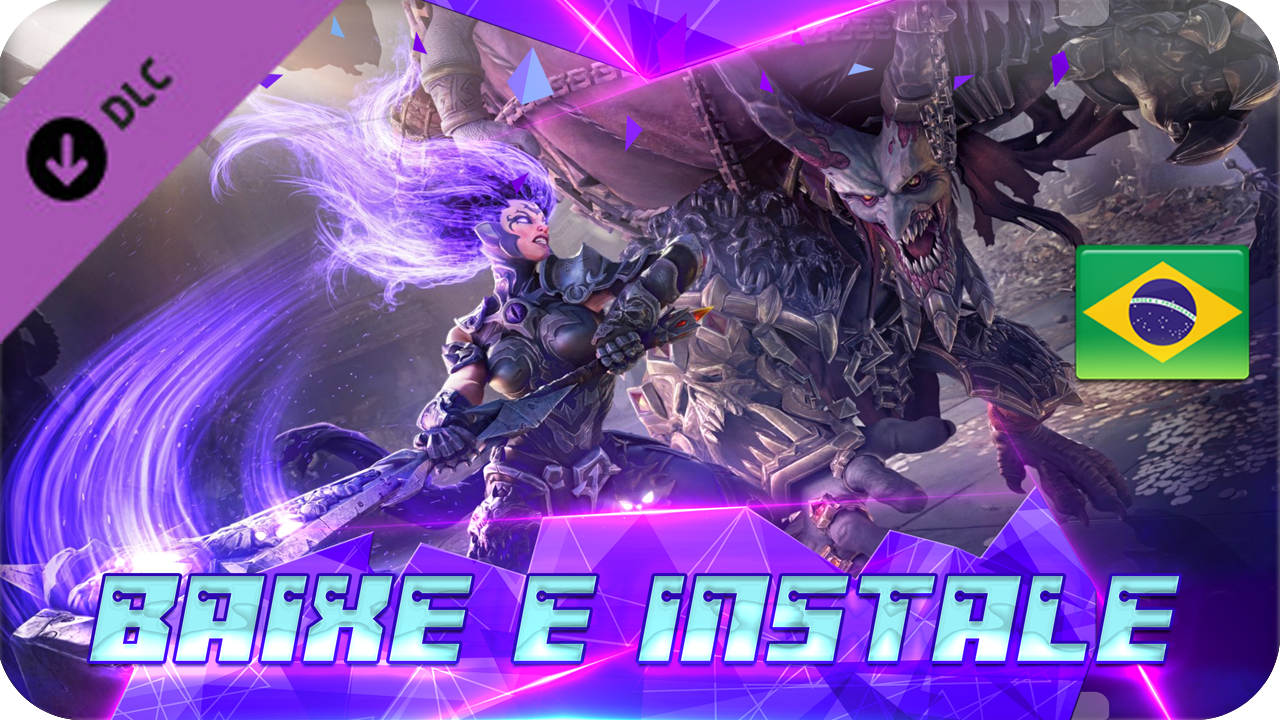 d-darksiders-3-keepers-of-the-void