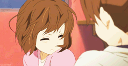tumblr_njxaoebo4t1ratacwo1_250.gif