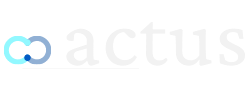 Actus Page