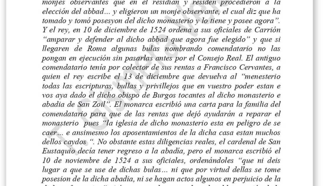 PERSONAJES DE ATIENZA Y SU TIERRA (Guadalajara) ATIENZA, Francisco de