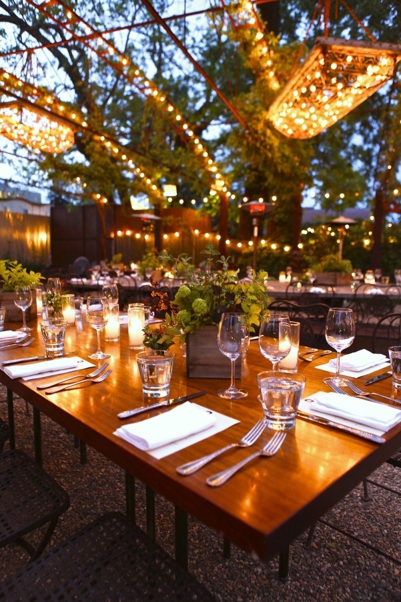 Outdoor Dining Near Me Out Door Design