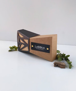 5 Design Tips to Make Your Boxes Pop - Unique Packaging Design