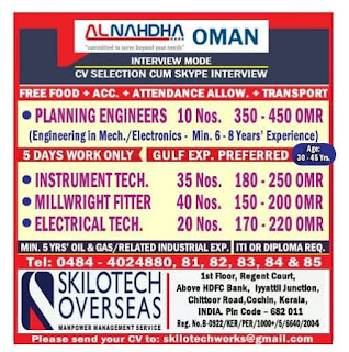 Gulf%2BJob%2BPaper%2B%25287%2529