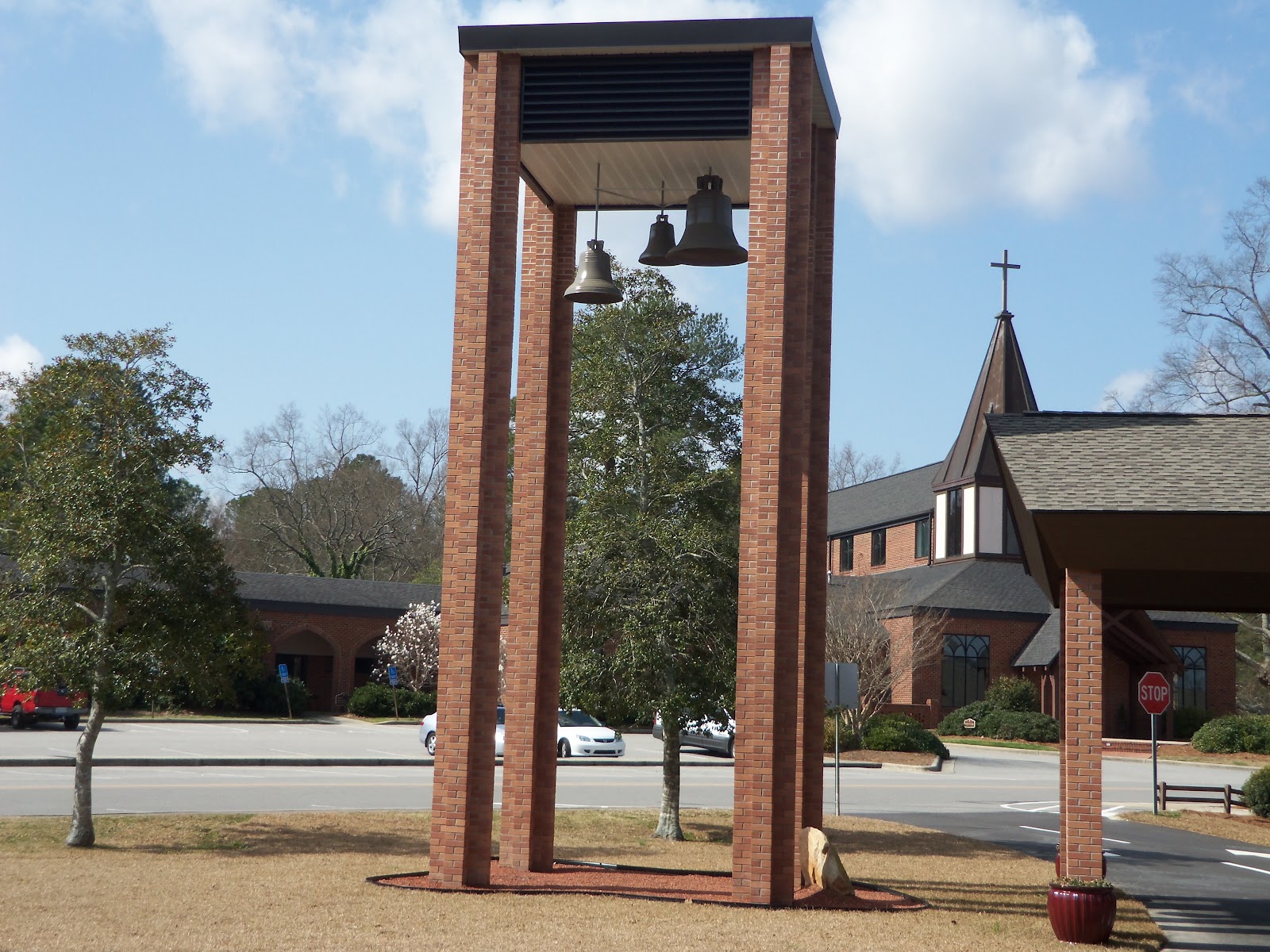 The Simple Life More Snapshots