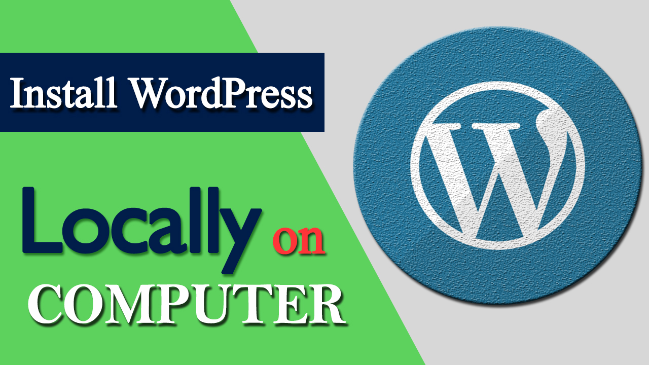 Wordpress компьютеры