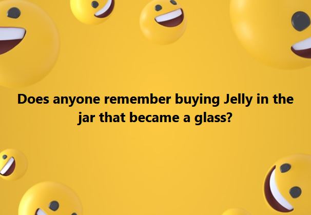 jelly%2Bglass.JPG