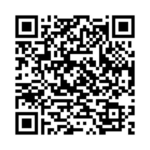 Perlhuhn Englisch Ubersetzung