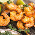 How To Make Easy Quick Healthy Shrimp Recipes