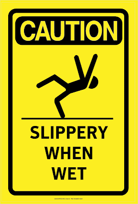15b.gif