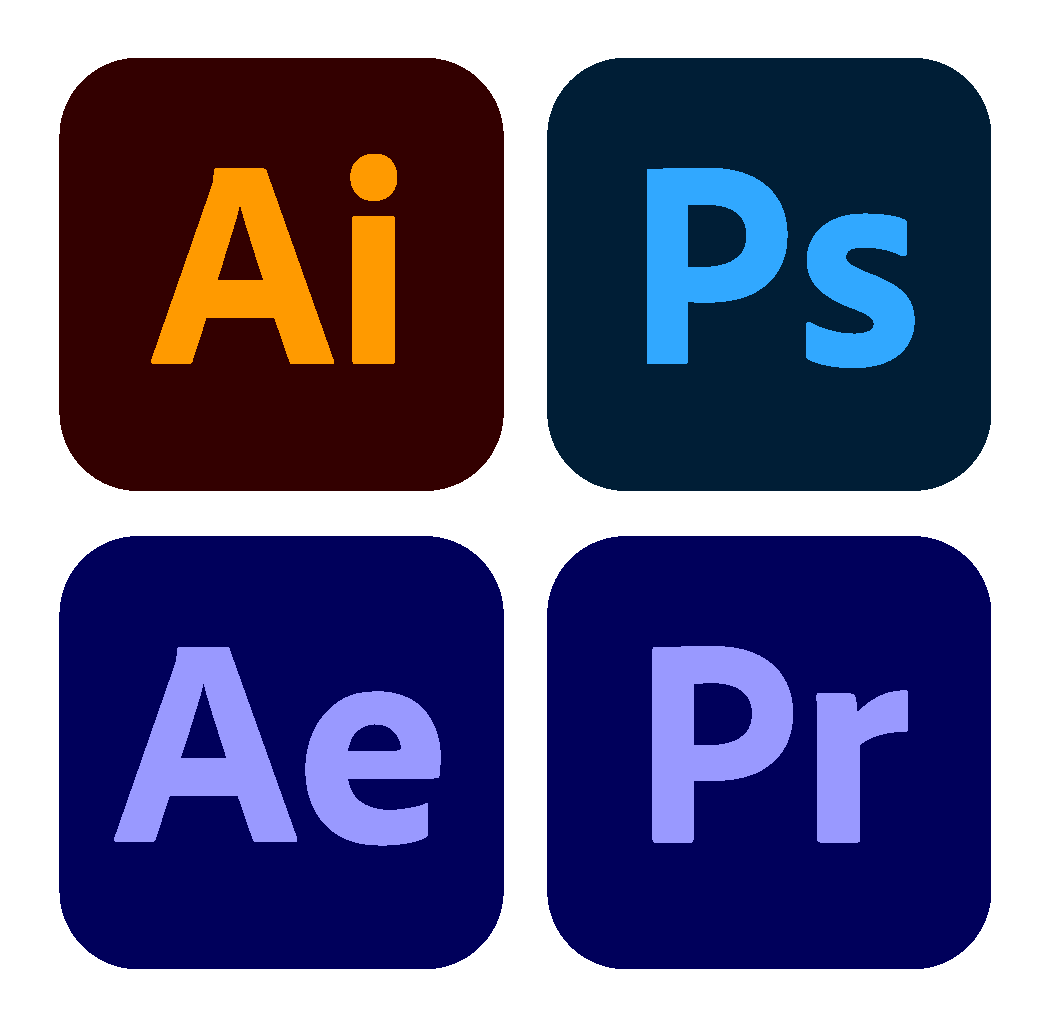 Adobe Premiere Pro After Effects Adobe Premiere Pro After Effects