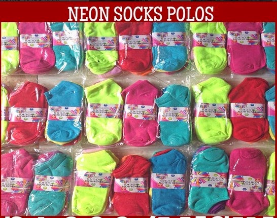 kaoskakigaya #supplierneonsocks #kaoskakiunik #jualankaoskaki #kaoskakimurah #kaoskakilucu #kaoskakimotif #kaoskakipolos #supplierkaoskaki #onlineshopmalang #kaoskakistabilo #kaoskakimurmer #jualkaoskaki #neonsocks #neonsocksmurah #kaoskakineon #jualkaoskakimurah #kaoskaki #kaoskakineonmotif #kaoskakitribal #grosirkaoskaki #kaoskakineonmurah #neonsock #kaoskakiwarna #jualsocks #kaoskakirainbow #kaoskakileopard #jualkaoskakineon #kaoskakipattern #kaoskakipendek