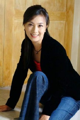 kim hye sun Pemain Our Gap Soon
