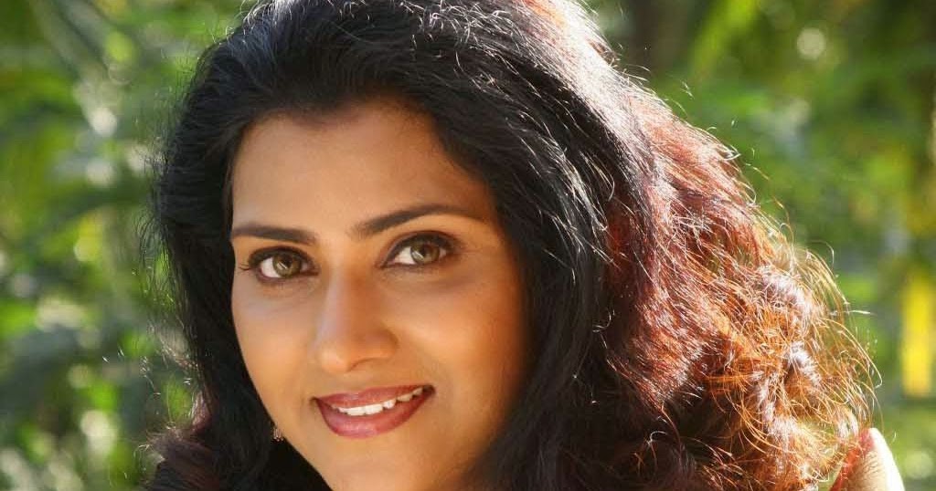 Vani Viswanath Wiki Biography Dob Age Height Weight