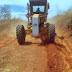 Con 7 mil 200 obras rurales, impacta Gobierno de Michoacán en 2 mil comunidades