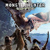 Monster Hunter World