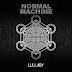 Normal Machine - "New World"
