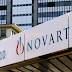 Σκάνδαλο Novartis: Φέρονται να εμπλέκονται 2 πρώην πρωθυπουργοί