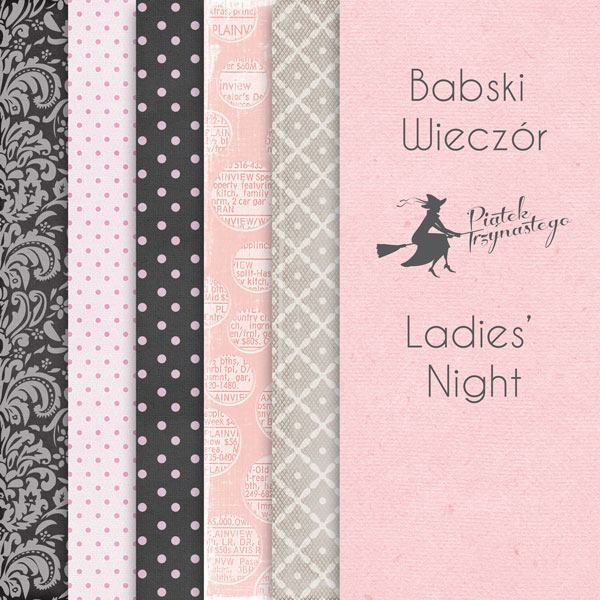 https://www.p13.com.pl/2013/08/babski-wieczor-ladies-night-candy.html