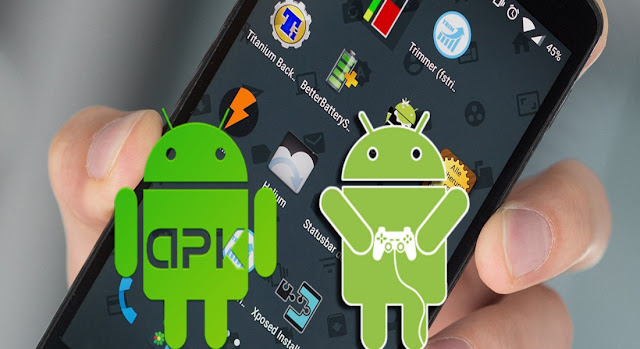 download game hack hack-games-android-terbaik