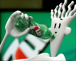 7 Up+fido