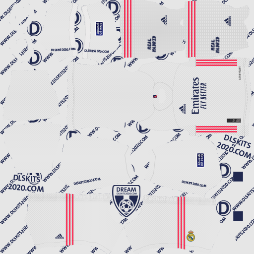 Dls logo real madrid 2021 Clearance