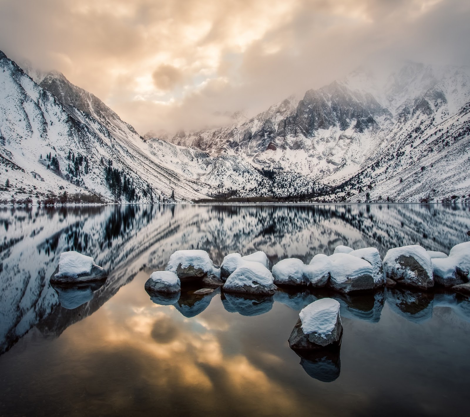 walpaper gratis: walpaper pemandangan laut