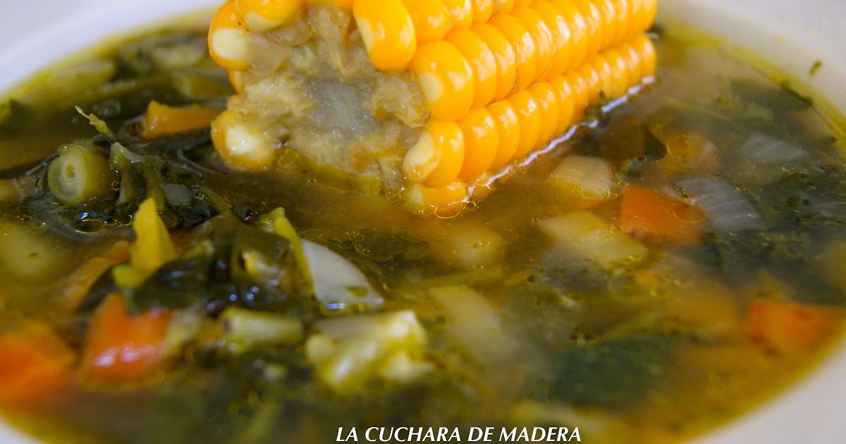 /upload/thumbnail1/2025/2/24/224830/thumb2