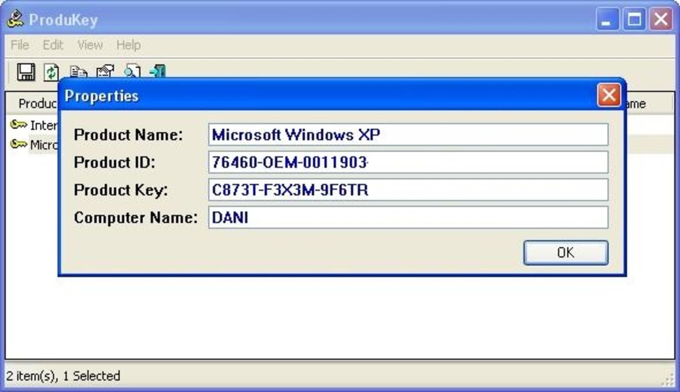 windows 10 ucretsiz yukseltme windows 10 ucretsiz yukseltme