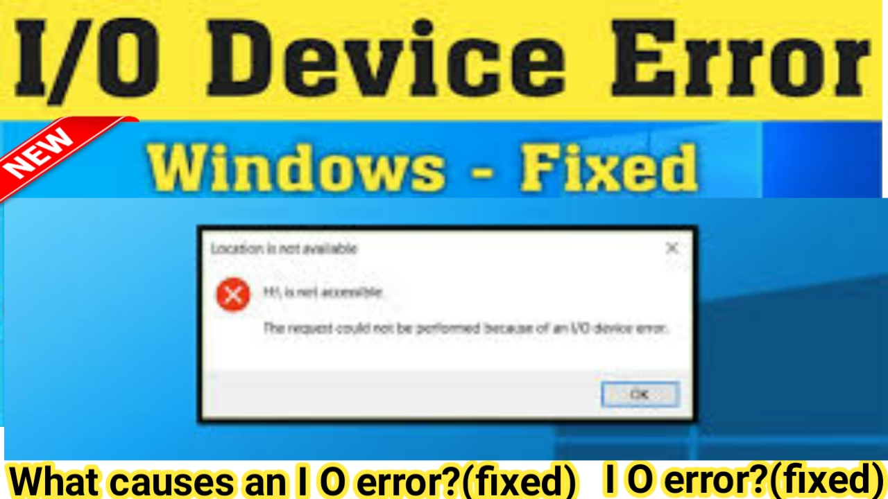 August 2021 Tech2wire